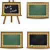 7.5cm Border Paper Self Adhesive Border Classroom Decors Decorative Stickers  Handmade Crafts
