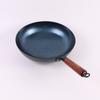 Jinweide Zhangqiu Iron Wok
