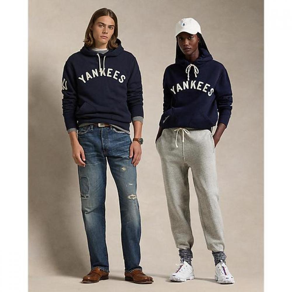 Polo Ralph Lauren Men S Hoodie Mnpokni16824006410 XS