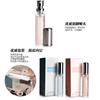 Unisex perfume, long-lasting floral fragrance 15ml perfume sample