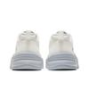 Anta Gel Bounce V12026 Summer Board Shoes Men Shoes Ivory-White Frosted-Tower-Grey 912628003-4