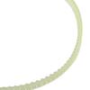 428mm Gear Belt Gear Belt 420mm 428mm 600mm 630mm Brand New