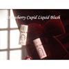 Flower Knows - Strawberry Cupid Liquid Blush - 6 Colors
