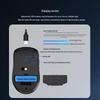 Lenovo N370 Wireless Mouse