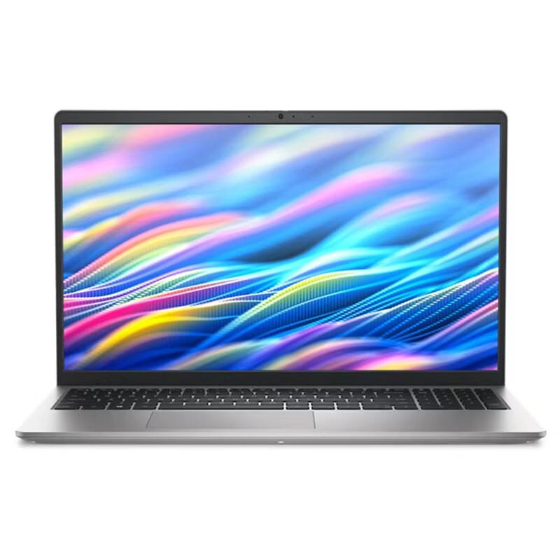 Ноутбук Dell Inspiron 15 3530 (Китайская версия)