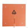 220V 200W Silicone Heat Bed 3D Printer Heating Pad