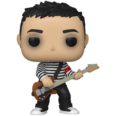 Fall Out Boy Pete με Πουλόβερ Αποκλειστικό ΗΠΑ Pop! Βινύλι