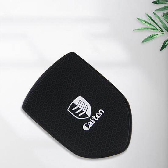 Golf Rangefinder Magnetic Belt Clip Rangefinder Waist Clip Golf Supplies Waist Fixator Lightweight Portable Golf Accessories