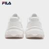 FILA Mars 4th Gen Retro Dad Shoes for Women