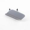 Headlight Washer Cap for BMW 3 Series F30 F31 F35