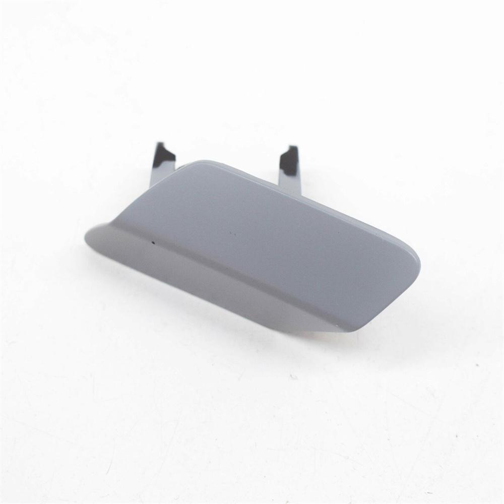 Headlight Washer Cap for BMW 3 Series F30 F31 F35