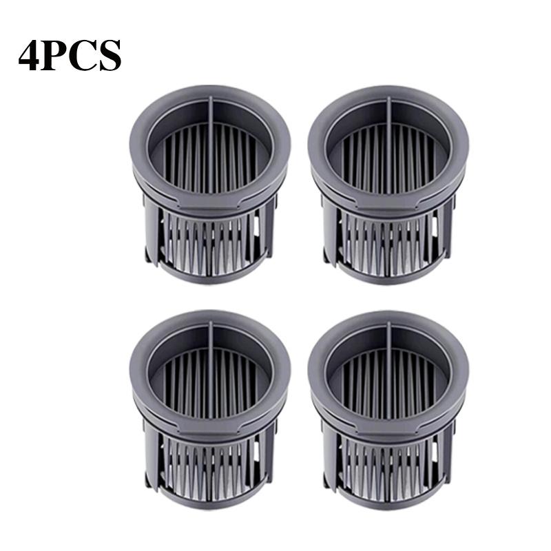 Dreame H14 Dual / H14 Pro / H14 / H20 Pro Plus / H20 Ultra / H30 Ultra Vacuum Cleaner Roller Hepa Filter Accessories