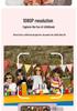 Compact 4K Ultra HD Retro Children's Camera - Smart Mini Q15 for Photos and Parties