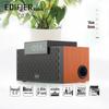 EDIFIER M260 Multifunction Bluetooth Speaker with Alarm Clock