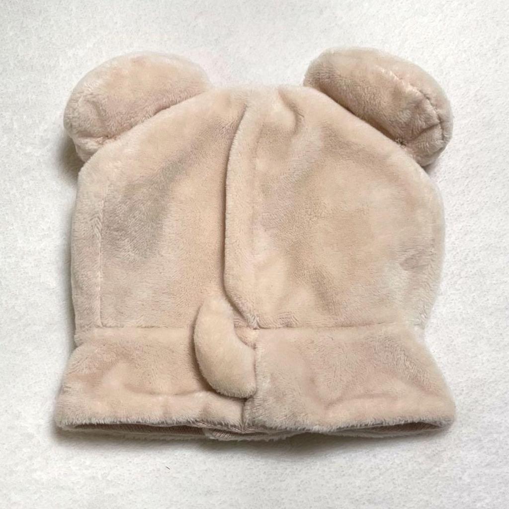 [USED] StrayKids Seungmin PuppyM Ver.1 Penlight Cover