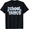 Nurse Life T-Shirt