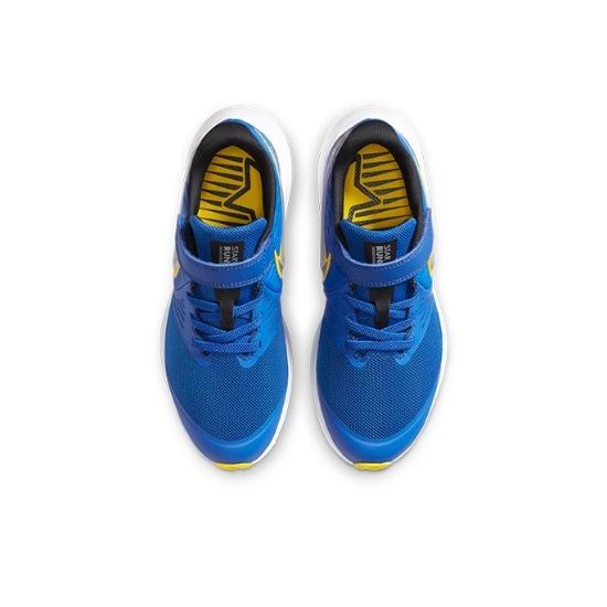 Nike Star Runner 2 PSV Game Royal AT1801-404