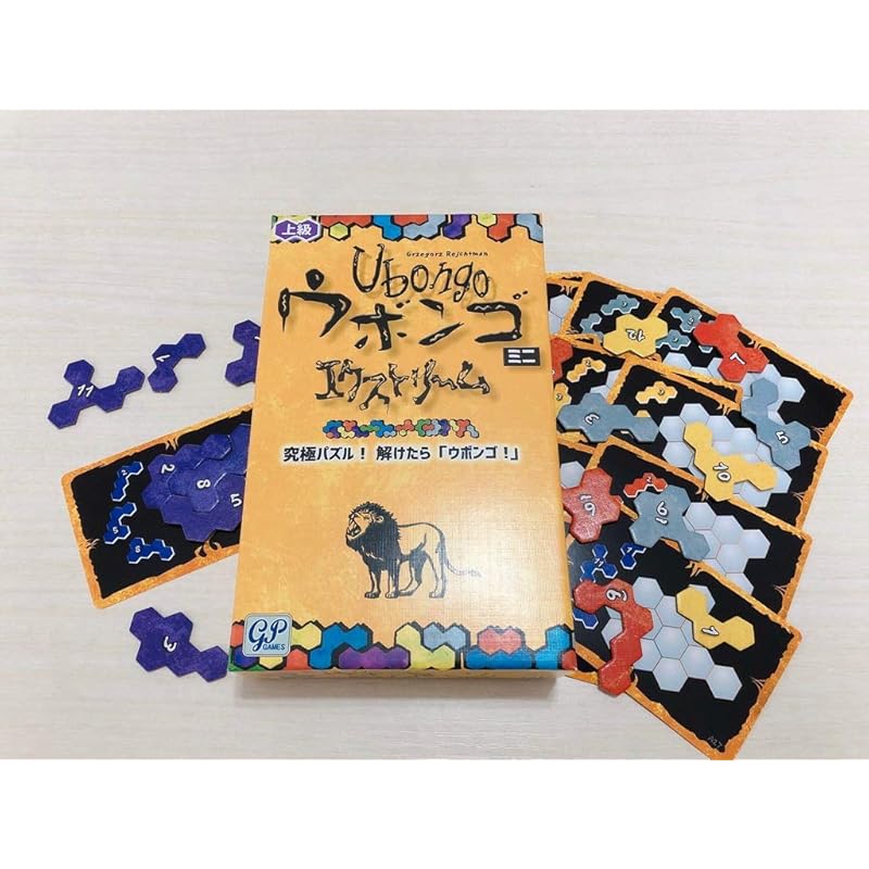 FEHLER:Ausnahme: Dienst zu oft für einen Tag aufgerufen: übersetzen.