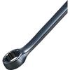 SK11 (SK11) Combination wrench set 8/10/12/13/14/17mm 6 piece set SMS-06GMS