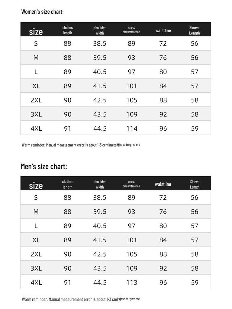 Haimuyang Men's Wool & Cashmere Blend Overcoat