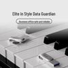 SanDisk 512GB Type-C USB3.2 Dual Drive DDC4