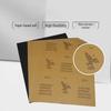 Eagle Brand Sandpaper