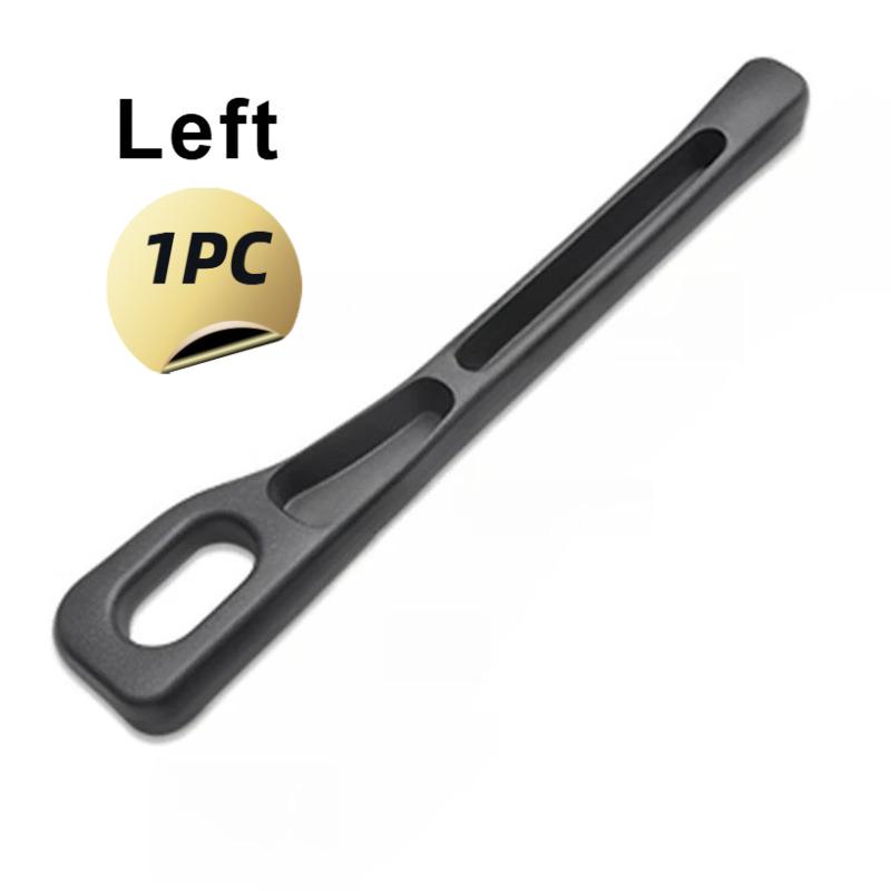 

2 шт. Заглушка для щели сиденья автомобиля, противопротекторная полоса, аксессуары для интерьера автомобиля, полоса-наполнитель для невидимого ящика для хранения под сиденьем, общее руководство