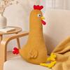 Textile pentru bucătărie și sufragerie – Perne decorative