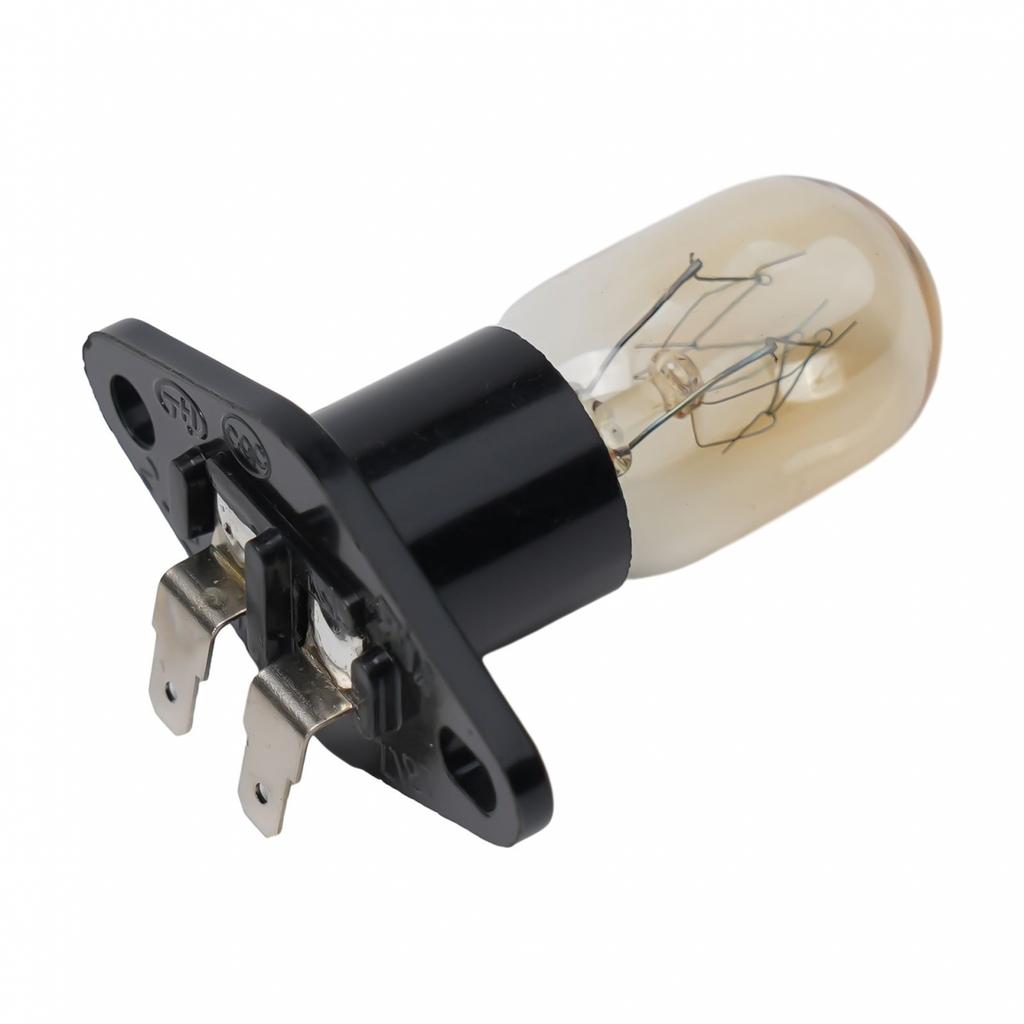 Microwave Ovens Bulb Light Bulb Microwave Light Bulb