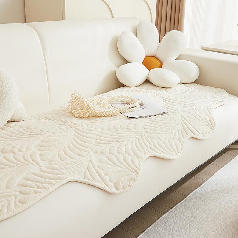 

Высококачественная атмосфера, специальная форма, диванная подушка Vakarufalhi, шенилл, все включено, универсальное одеяло-одеяло 70*70cm