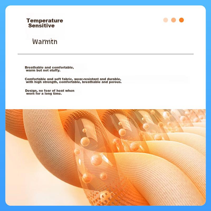 BDAC Two-Sided Cooling Ice Silk Eye Mask, Sleep Mask, Breathable, for Men And Women, for Sleeping, Office Work, Travel, Sleep, Smog And Dust
