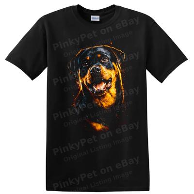 Tops – Camisetas
