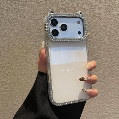 Telefon kapları – Smartphone Bumper Kılıflar