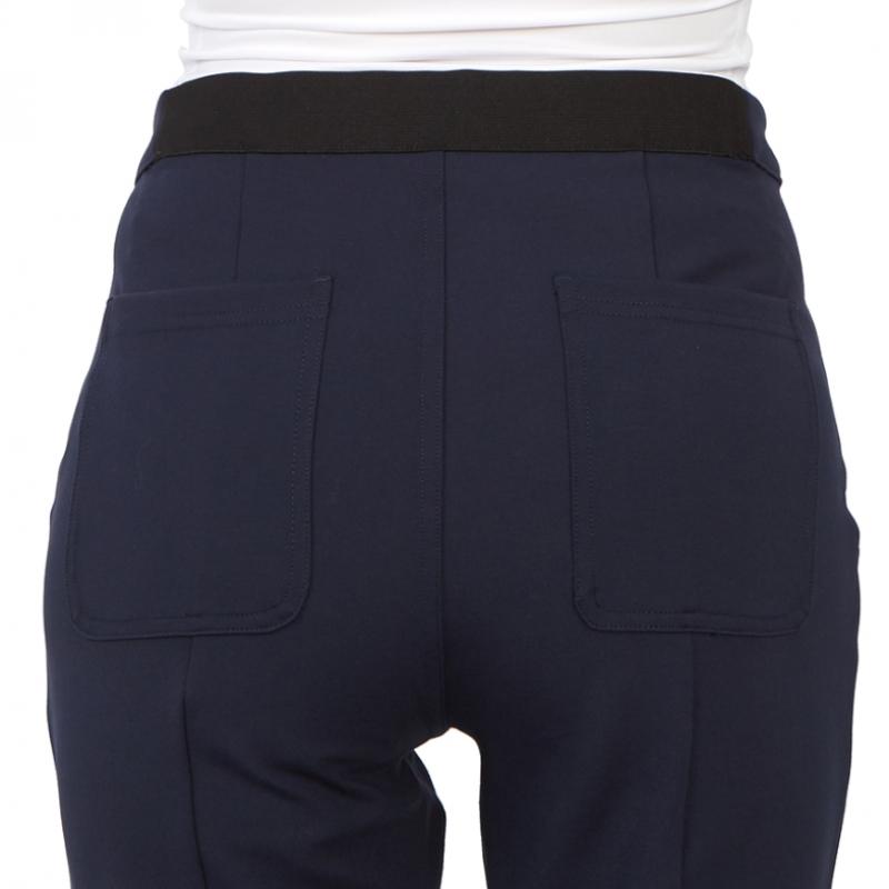 Zipore Women S Golf legggingS pantS G4lc0b40 Twlt