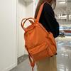 2025 Lightweight Versatile Travel School Backpack - Large Capacity, Fashionable for Men and Women