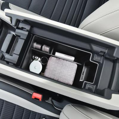 Supporti e piedistalli – Mensole e organizer
