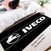 Welcome Floor Mat Non-slip Foot Rug for Entryway Ivecos Hallway Carpet Water Absorbed Rugs Fluffy Bedside Mats Car Boot Decor