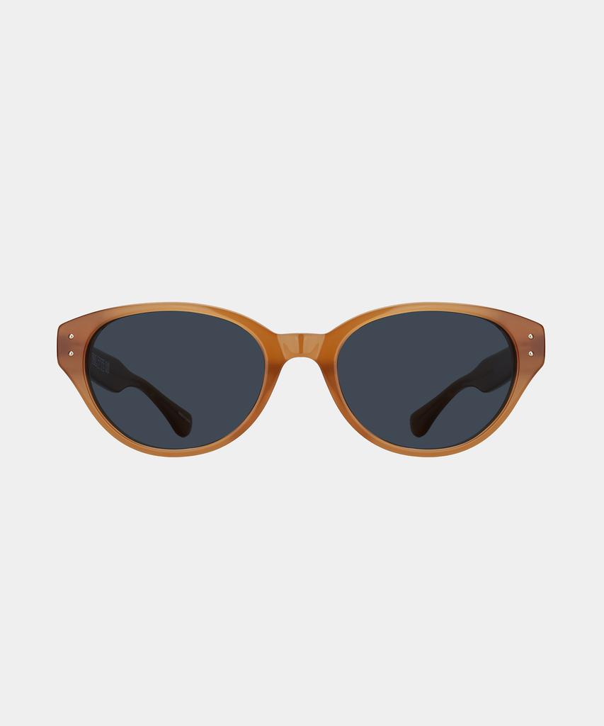 Palleteuon Sage C3 Amber