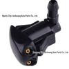 85381-30020 Windshield Washer Nozzle for Toyota Corolla/Camry XV30