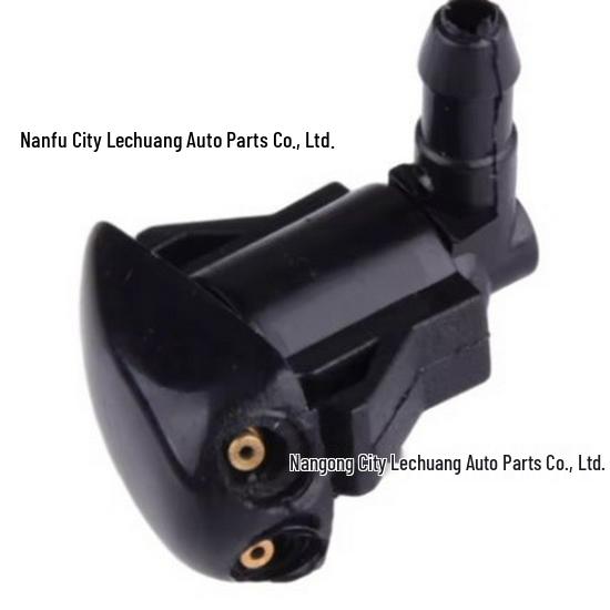 85381-30020 Windshield Washer Nozzle for Toyota Corolla/Camry XV30