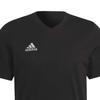 Adidas Mens Entrada 22 T-Shirt