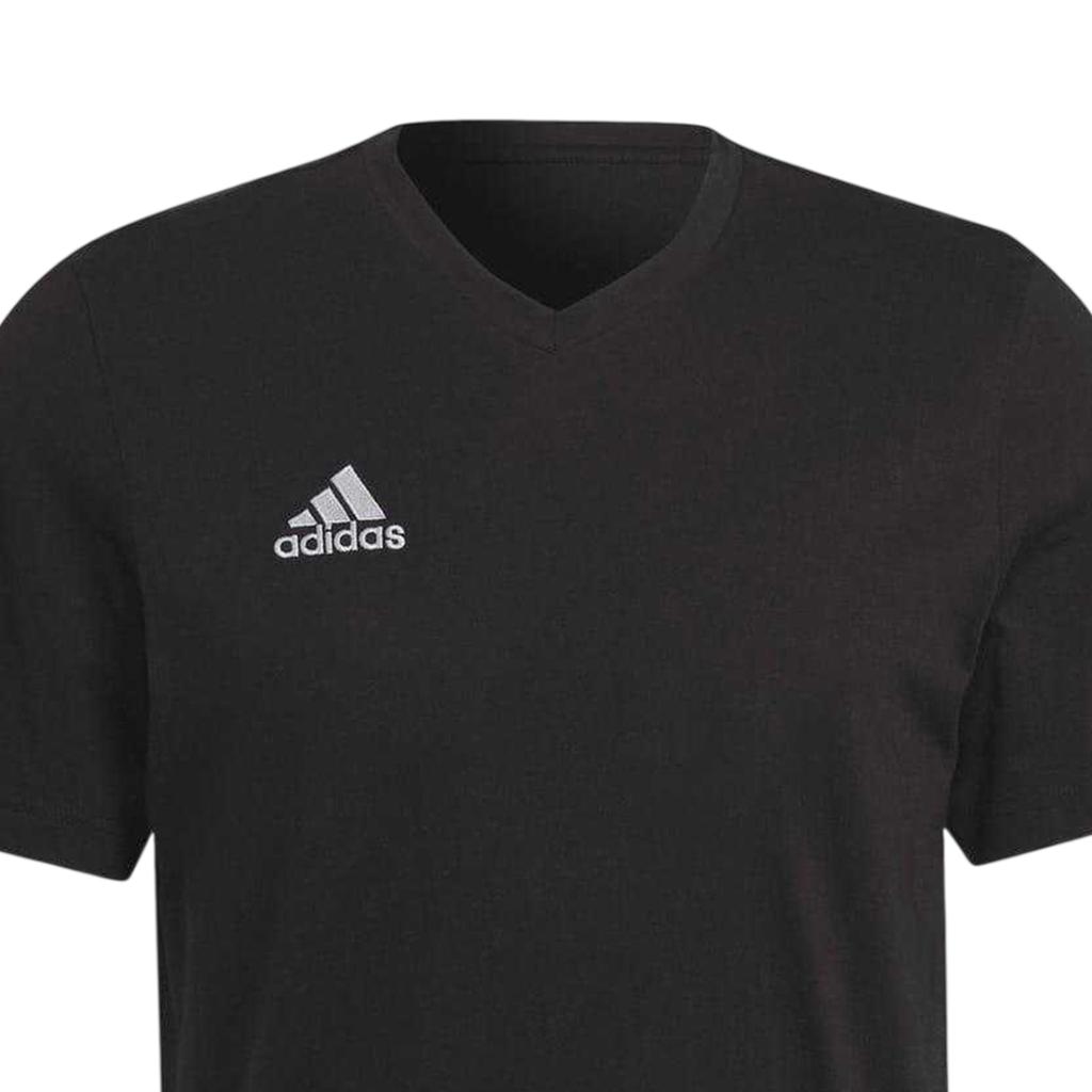 Adidas Mens Entrada 22 T-Shirt