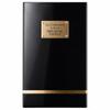 La Collection By Birraci - Precious Vanilla Eau De Parfum 100 Ml -