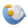 Decompression Toy Animal Antistress Vent Toy Kids Office Funny Squeezable Toy Antianxiety Toy for Students Office Relax