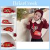 Adorable Mini Square Bag For Kids Lightweight Unisex Cute Animal Print Accessory
