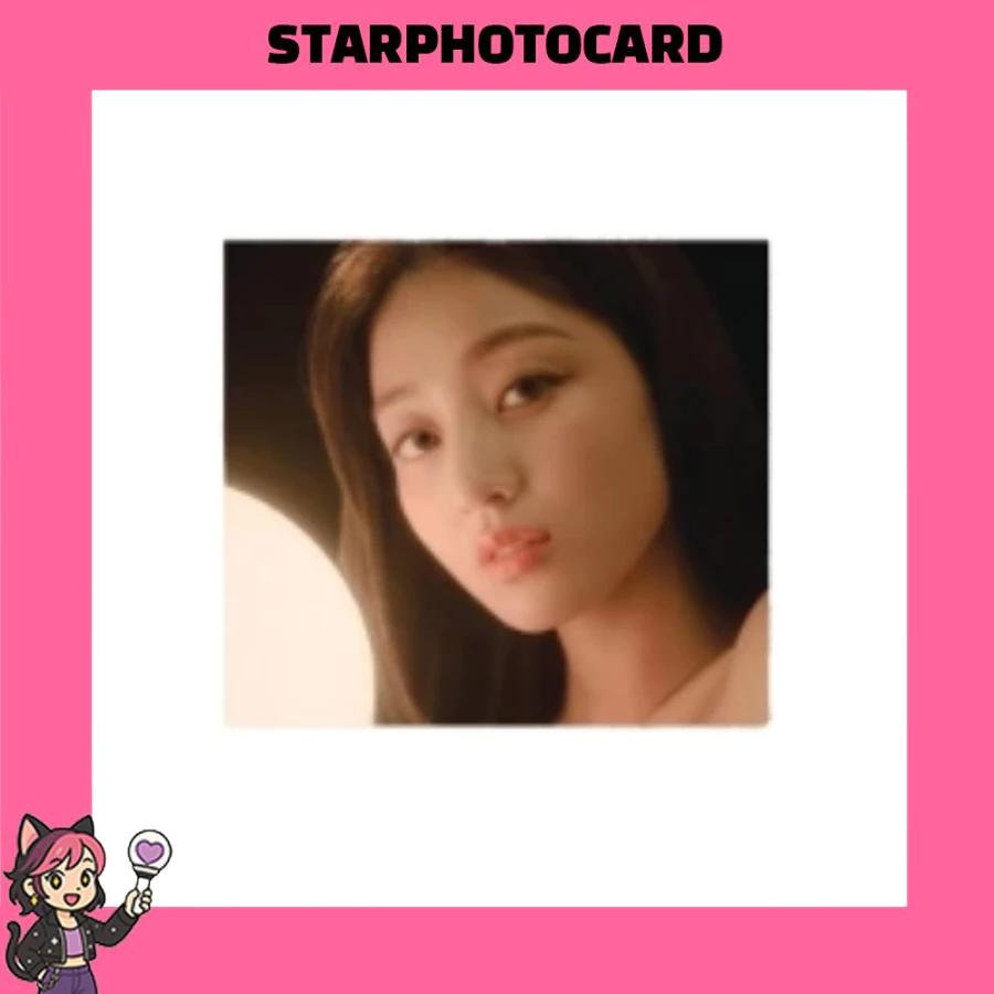 

[READY STOCK] TWICE 13th Mini Album With YOU-th Digipack Album JIHYO