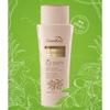 CHANDO 6-Piece Wash & Care Gift Set