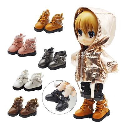 Muñecas y Peluches – Accesorios y ropa para muñecas