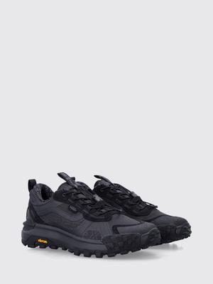 Crosspath XC Gore-Tex Sneakers Black