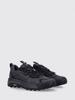 Vans Crosspath XC Gore-Tex sneakers black